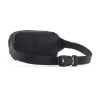 Patagonia Terravia Mini Hip Pack BLK Rückseite