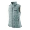 Patagonia Nano Puff Vest Damen TMBL