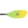 Werner Paddel Shuna citrus