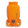 Exped Waterproof Shrink Bag Pro 2 l