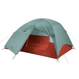 Ferrino Blow 2 Zelt