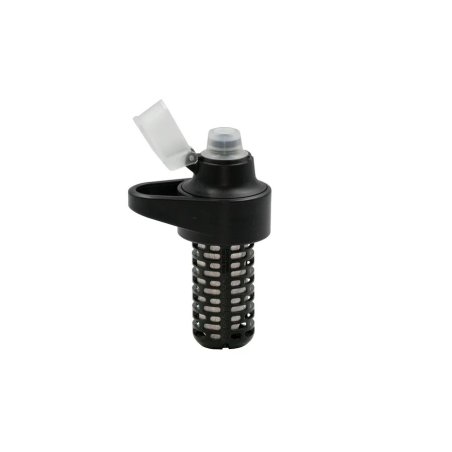 Einzelansicht Filter Katadyn BeFree Wasserfilter AC 1L Schwarz