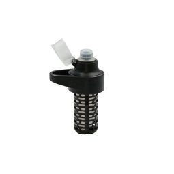 Einzelansicht Filter Katadyn BeFree Wasserfilter AC 1L Schwarz