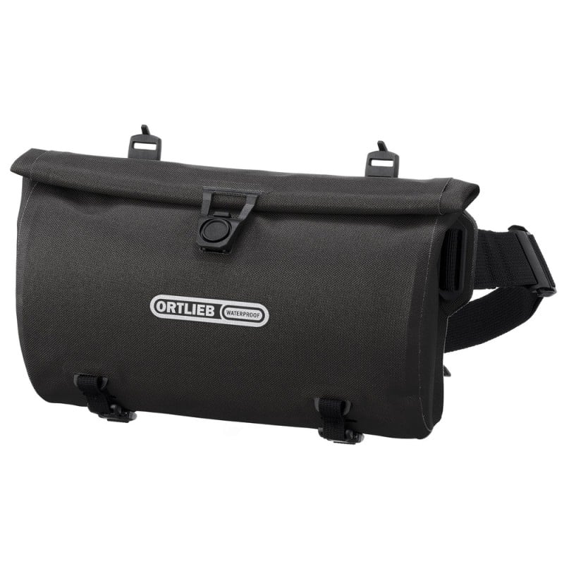 ORTLIEB Velo-Sling Lenkertasche