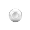 Boden Keith Titanium Doublewall Tea Cup