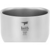 Detailansicht Rand Keith Titanium Doublewall Tea Cup