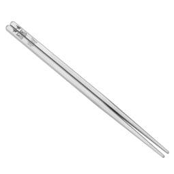 Keith Titanium Square Handle Chopsticks