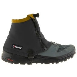 Kahtoola RENAgaiter Low Raven