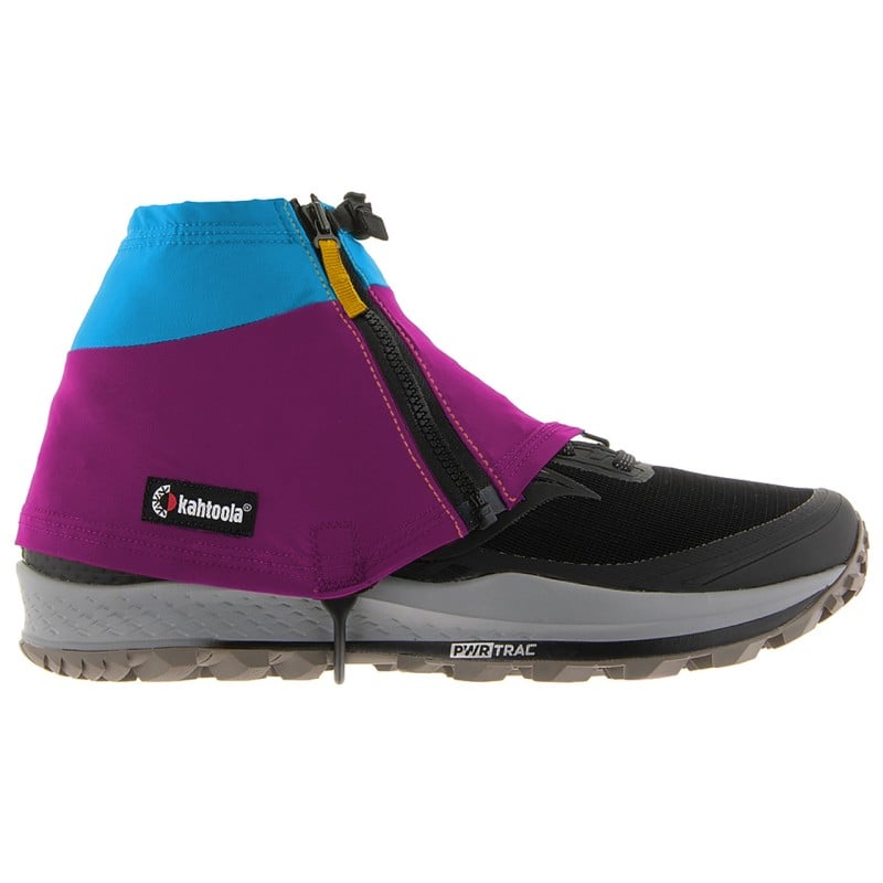 Kahtoola INSTAgaiter Low Lupine Kahtoola INSTAgaiter Low Lupine