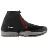 Kahtoola INSTAgaiter Low Basalt