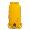 Exped Waterproof Shrink Bag Pro 5 l