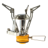 EOE Strontium Gaskocher