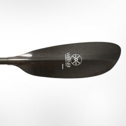 Werner Paddel Athena Bent