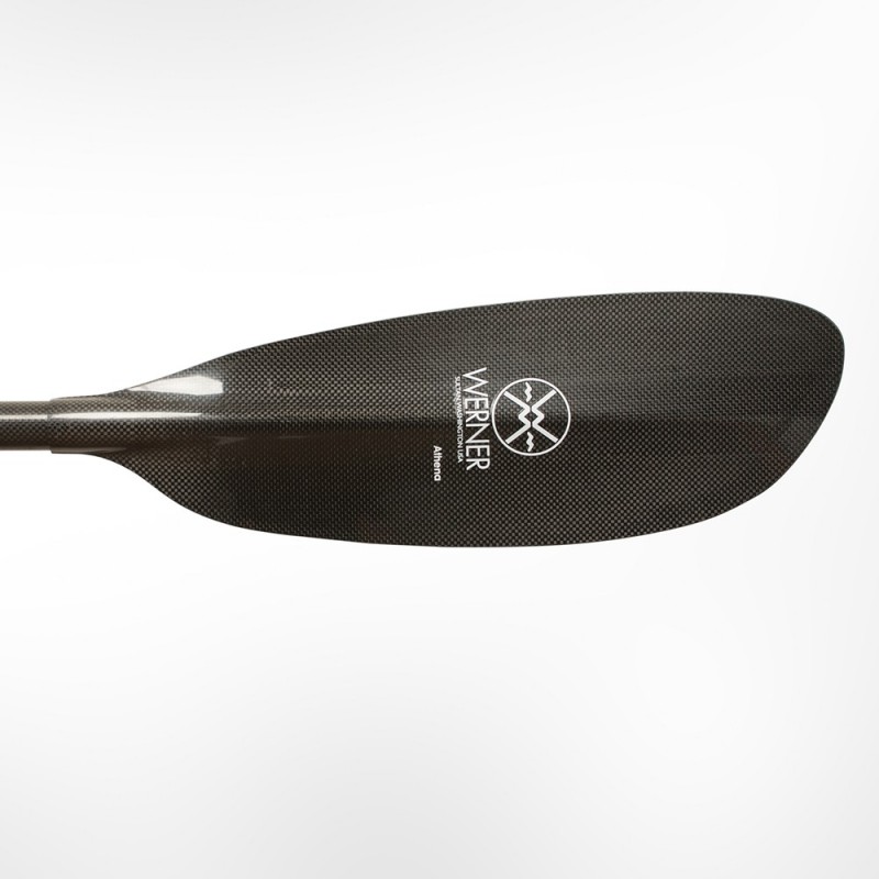 Werner Paddel Athena Bent Werner Paddel Athena Bent