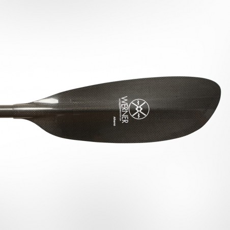 Werner Paddel Athena Bent