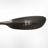 Werner Paddel Athena Bent