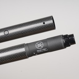 Werner SmartView Teilung