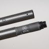 Werner SmartView Teilung