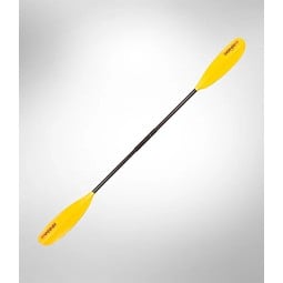 Werner Kinderpaddel Sprite
