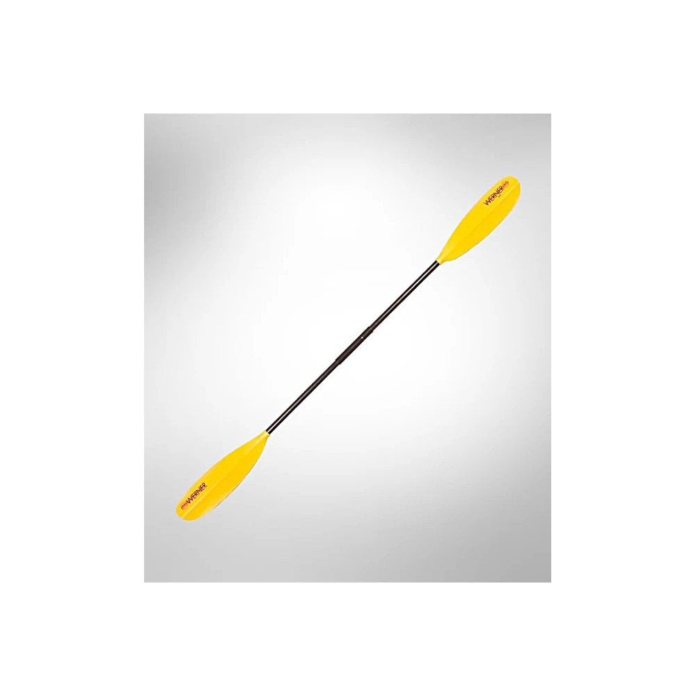 Werner Kinderpaddel Sprite