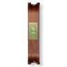 Gearlab Wandhalterung aus Holz