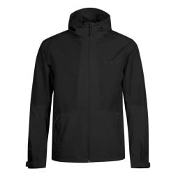 Halti Forter DrymaxX Regenjacke