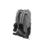 Rückseite Liteway HKR Pack Ultra 35L