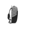 Rechte Seite Liteway HKR Pack Ultra 35L