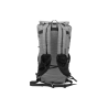 Liteway HKR Pack Ultra 35L mit Taschen an den Schulterträgern