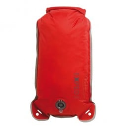Exped Waterproof Shrink Bag Pro 15 l