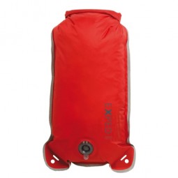 Exped Waterproof Shrink Bag Pro 15 l