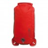 Exped Waterproof Shrink Bag Pro 15 l