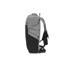 Linke Seite Liteway HKR Pack Ultra 35L