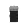 frontale Ansicht Liteway HKR Pack Ultra 35L