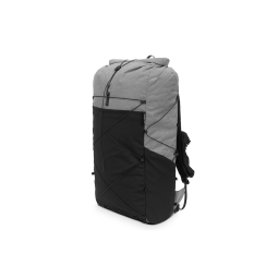 Liteway HKR Pack Ultra 35L
