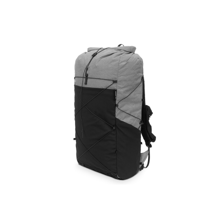 Liteway HKR Pack Ultra 35L