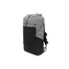 Liteway HKR Pack Ultra 35L