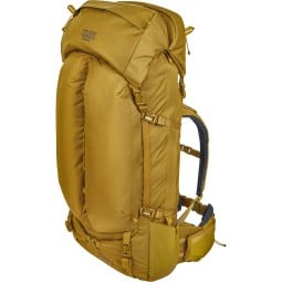 Mystery Ranch Glacier 70 Rucksack