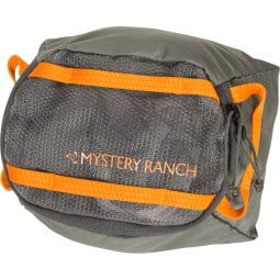 Mystery Ranch Mission Packing Cube Foliage S
