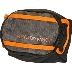 Mystery Ranch Mission Packing Cube black S