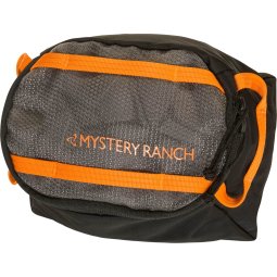 Mystery Ranch Mission Packing Cube black S