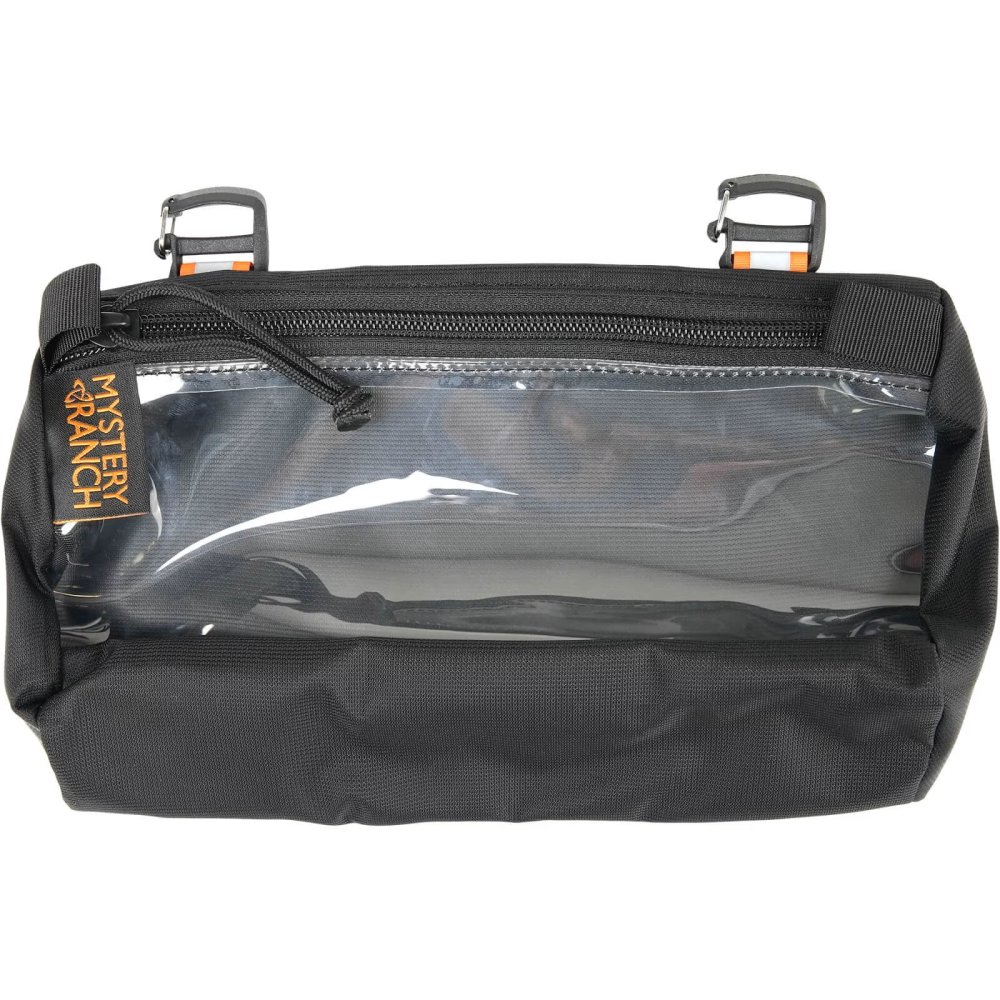 Mystery Ranch Void Bag 7 - Stuff sack | Buy online
