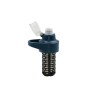 Einzelansicht Filter Katadyn BeFree Wasserfilter AC 1L Schieferblau