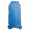 Exped Waterproof Shrink Bag Pro 25 l