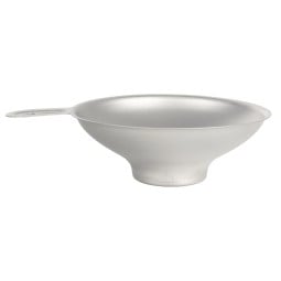 SilverAnt Titanium Tea Filter