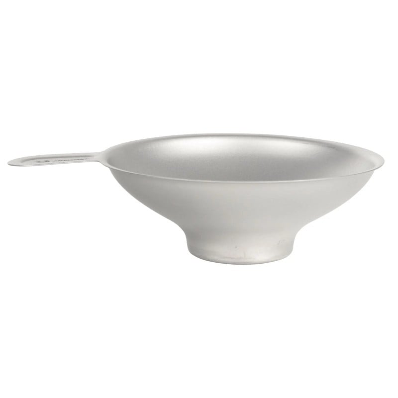 SilverAnt Titanium Tea Filter SilverAnt Titanium Tea Filter