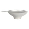 SilverAnt Titanium Tea Filter