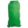 Exped Waterproof Shrink Bag Pro 50 l
