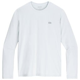 Outdoor Research ActiveIce Spectrum Sun Long Sleeve Tee