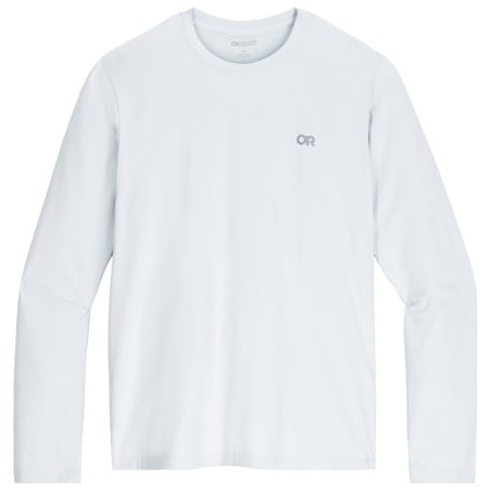 Outdoor Research ActiveIce Spectrum Sun Long Sleeve Tee